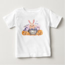 Pesquisar por cauldron camisetas Fofofo