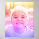 Pesquisar por ipanema pôsteres pósteres Viagem