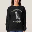 Pesquisar por fluffy roupas Cinza
