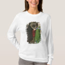 Pesquisar por arminho camisetas Espelho