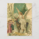 Pesquisar por angel christmas cartoes postais Antiguidade