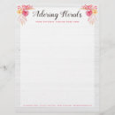 Pesquisar por chique papel de carta Feminina