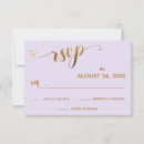Pesquisar por rsvp do coração Para eles