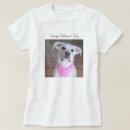 Pesquisar por mãe alegre camisetas Engraçado