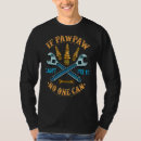 Pesquisar por penhor camisetas Um