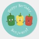 Pesquisar por capsicum adesivos Pimentão