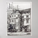 Pesquisar por 1892 pósteres Victorian