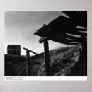 Pesquisar por santa cruz pôsteres pósteres United states