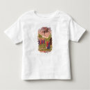 Pesquisar por musa camisetas Melpomene