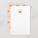 Pesquisar por hippie vertical cartoes Para crianças