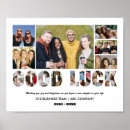 Pesquisar por posters do escritório pôsteres pósteres Colega de trabalho