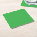 Pesquisar por fundos porta copos Design