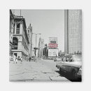 Pesquisar por carro antigo imas Qualquer pessoa