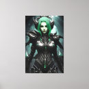 Pesquisar por armadura artes pósteres Mulher