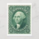 Pesquisar por selos postais cartoes postais Verde