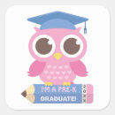 Pesquisar por graduado graduado adesivos Para crianças