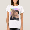 Pesquisar por ling camisetas Qualquer pessoa