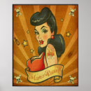 Pesquisar por swag pósteres Vintage