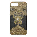 Pesquisar por girl iphone capas Colheita