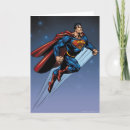 Pesquisar por super hero cartoes Clark
