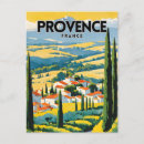 Pesquisar por aix en provence cartoes postais Sul da frança