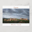 Pesquisar por andaluz cartoes convites Granada
