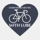 Pesquisar por bicicleta engraçada adesivos Qualquer pessoa