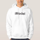 Pesquisar por ipad do modelo Para todos