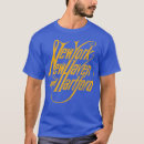 Pesquisar por new haven camisetas Colheita