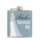 Pesquisar por kit sobrevivência Para ela