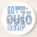 Pesquisar por licor porta copos Álcool