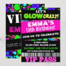 Pesquisar por vip pass convites Neon