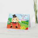 Pesquisar por dumpty cartoes Birthday