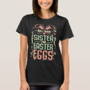 Pesquisar por ostern camisetas Rapazes