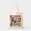 Pesquisar por desenhadas bolsas Padrão