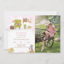 Pesquisar por biblioteca convites Para crianças