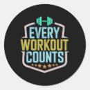 Pesquisar por workout adesivos Elevação de peso
