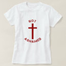 Pesquisar por red cross camisetas Fé