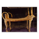 Pesquisar por tutankhamen cartoes postais Tesouro