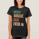 Pesquisar por t aussie roupas Melhor