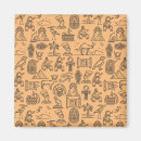 Pesquisar por pirâmides egípcias imas Faraó