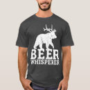 Pesquisar por cerveja ipa camisetas Porteiro