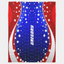 Pesquisar por a bandeira americana mantas Patriótica