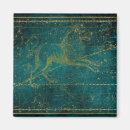 Pesquisar por signos imas Zodíaco