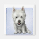 Pesquisar por terrier do westie imas Cães