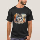 Pesquisar por beleza da natureza camisetas Para ele