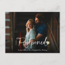 Pesquisar por baratos cartoes postais Convidados