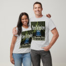 Pesquisar por explorar camisetas Viagem em estrada