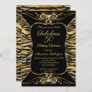 Pesquisar por fabulous convites Ouro