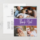 Pesquisar por o avô convites Qualquer pessoa